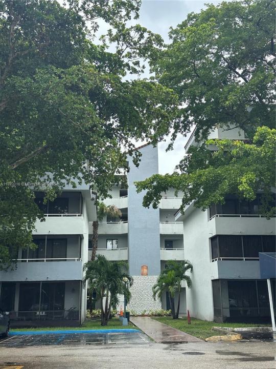 8275 SW 152nd Ave D-314, Miami, فلوريدا 33193, الولايات المتحدة