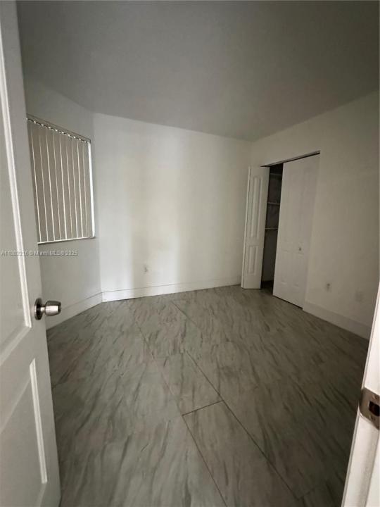 8275 SW 152nd Ave D-314, Miami, فلوريدا 33193, الولايات المتحدة