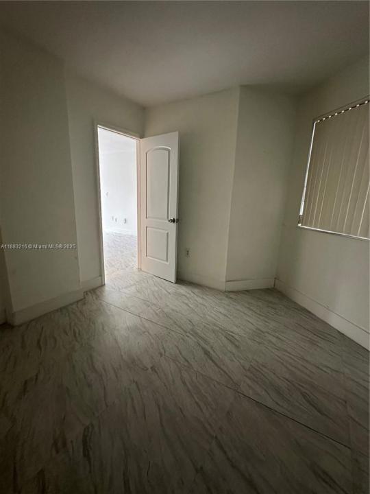 8275 SW 152nd Ave D-314, Miami, فلوريدا 33193, الولايات المتحدة