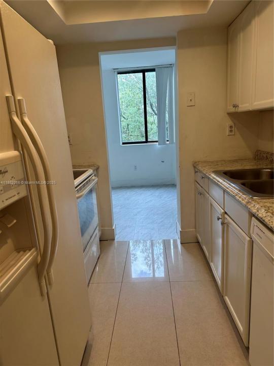 8275 SW 152nd Ave D-314, Miami, فلوريدا 33193, الولايات المتحدة