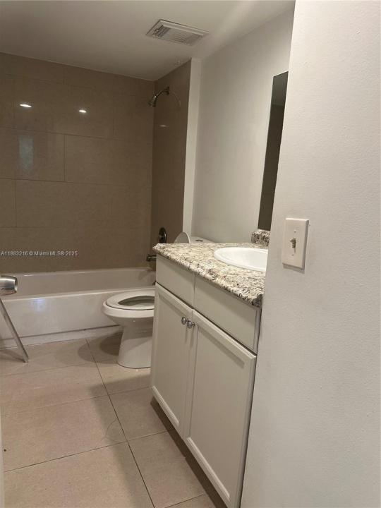 8275 SW 152nd Ave D-314, Miami, فلوريدا 33193, الولايات المتحدة