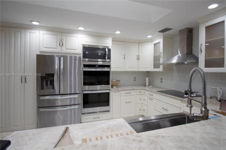 2024 NW 86th Ter, Coral Springs, Florida 33071, USA