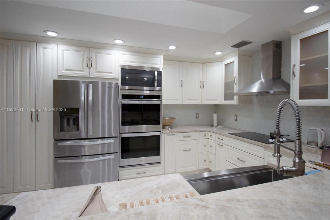 2024 NW 86th Ter, Coral Springs, Флорида 33071, Соединенные Штаты