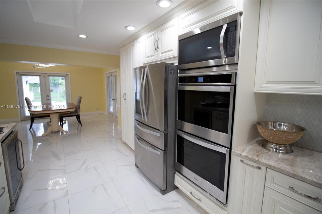2024 NW 86th Ter, Coral Springs, Флорида 33071, Соединенные Штаты