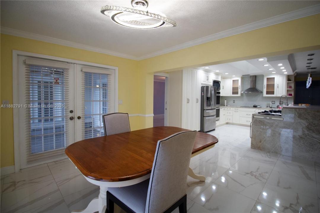 2024 NW 86th Ter, Coral Springs, Флорида 33071, Соединенные Штаты