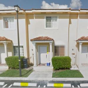 17018 SW 138th Ct 0, Miami, Florida 33177, USA