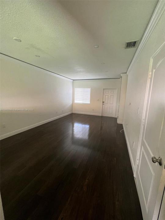 17018 SW 138th Ct 0, Miami, Florida 33177, USA