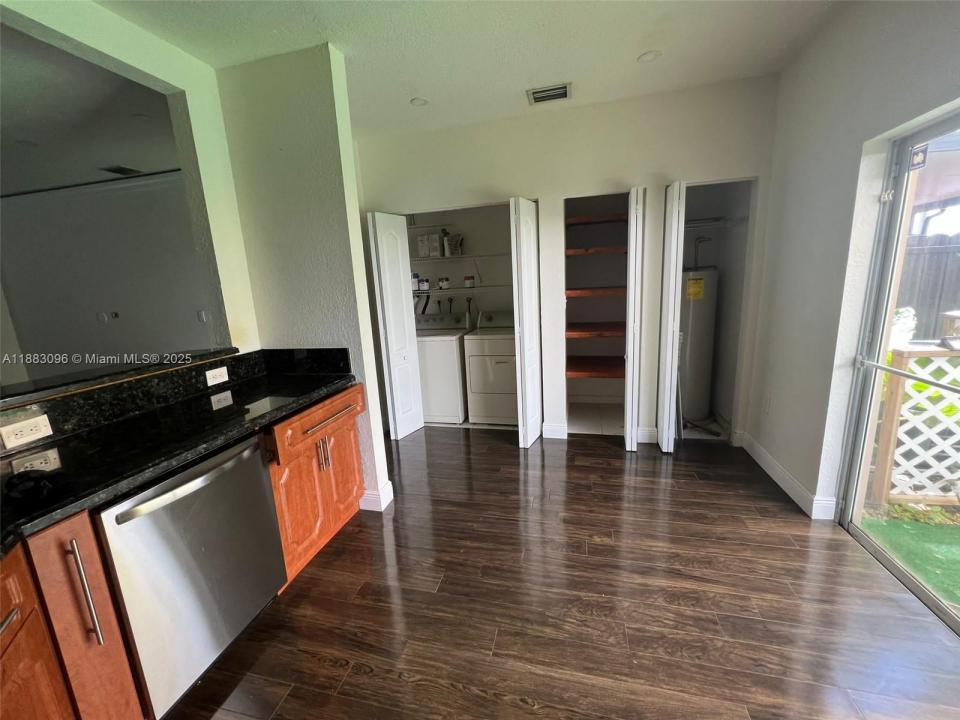 17018 SW 138th Ct 0, Miami, Florida 33177, USA