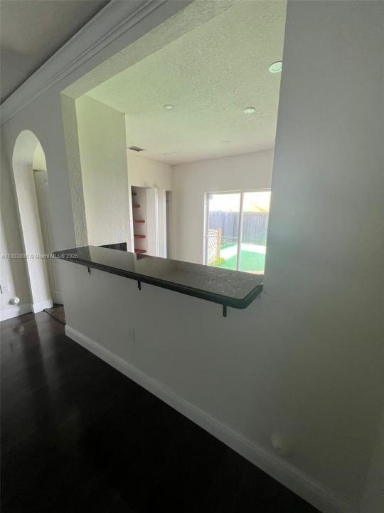 17018 SW 138th Ct 0, Miami, Florida 33177, USA