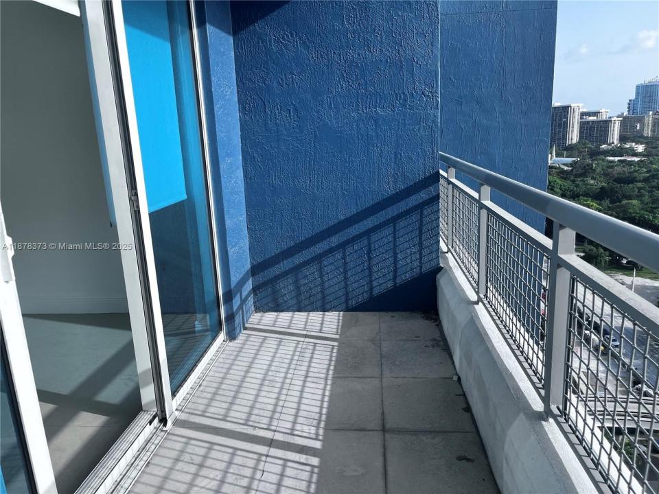 60 SW 13th St 1417, Miami, 佛羅里達州 33130, 美國