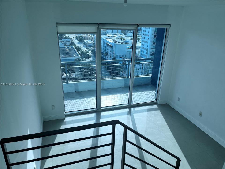 60 SW 13th St 1417, Miami, 佛羅里達州 33130, 美國