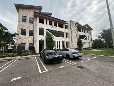 7905 NW 104th Ave 24, Doral, Florida 33178, USA
