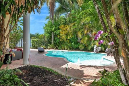 17931 Lake Azure Way, Boca Raton, Florida 33496, Stati Uniti