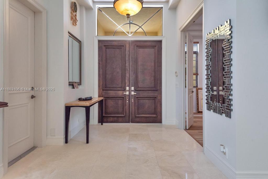 17931 Lake Azure Way, Boca Raton, Florida 33496, HOA KỲ