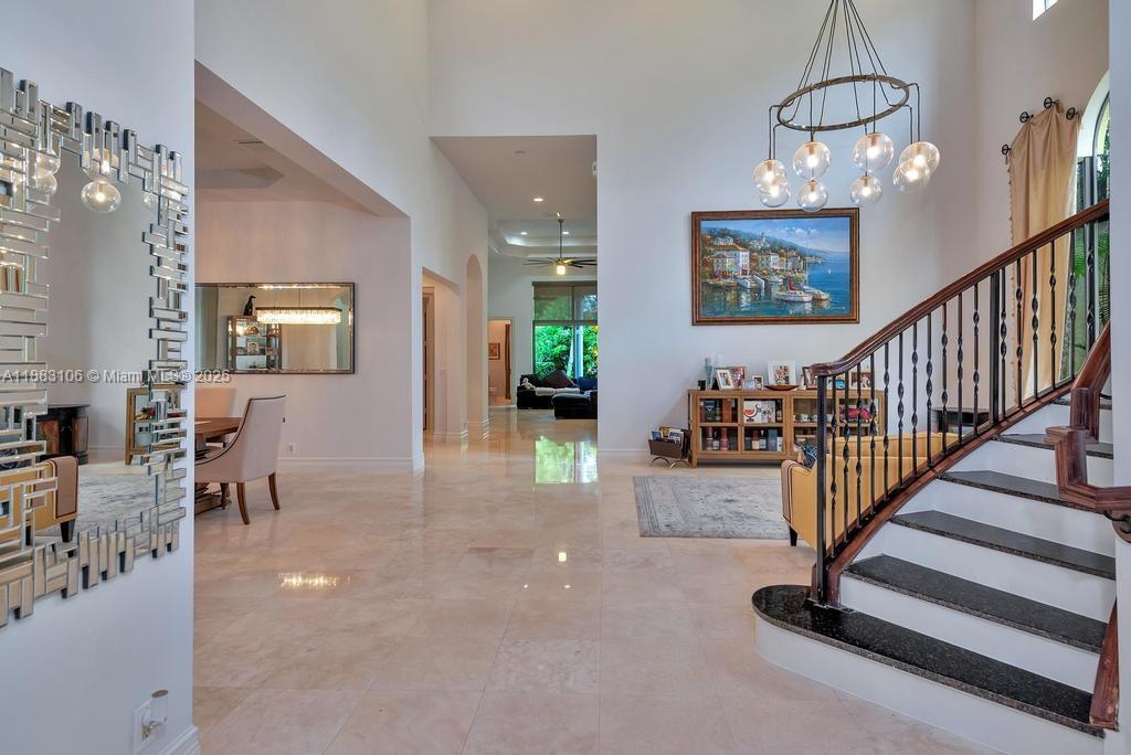 17931 Lake Azure Way, Boca Raton, Florida 33496, HOA KỲ