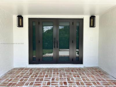 12100 NW 6th St, Plantation, فلوريدا 33325, الولايات المتحدة