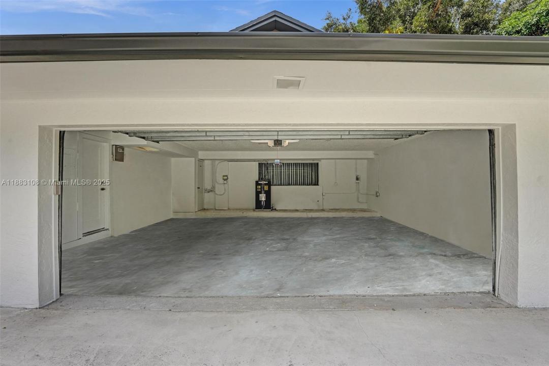 12100 NW 6th St, Plantation, 佛羅里達州 33325, 美國