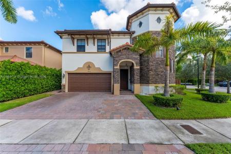 9805 NW 89th Ter 0, Doral, 플로리다 33178, 미국