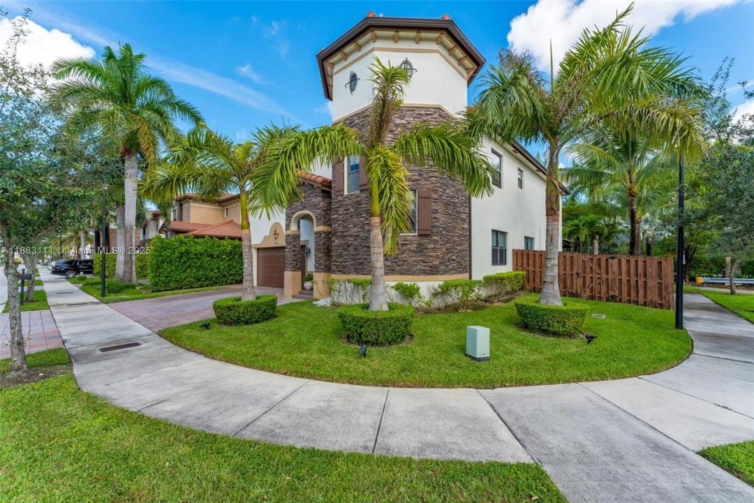 9805 NW 89th Ter 0, Doral, 플로리다 33178, 미국