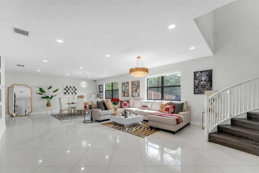 9805 NW 89th Ter 0, Doral, 플로리다 33178, 미국