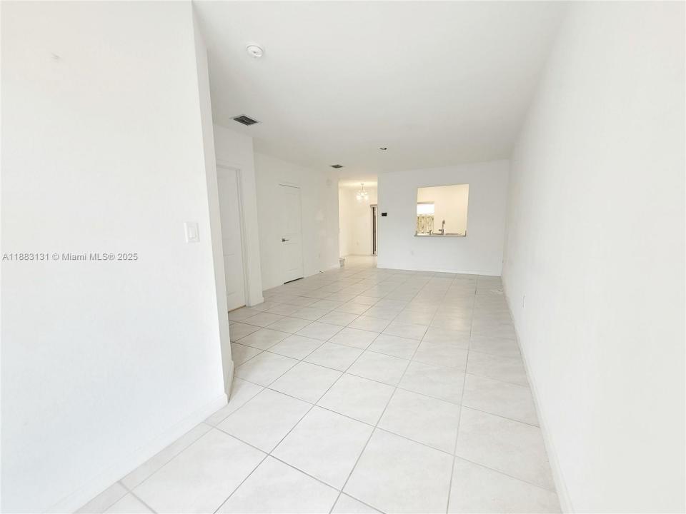 541 NE 4th Ln, Florida City, פלורידה 33034, ארצות הברית של אמריקה 