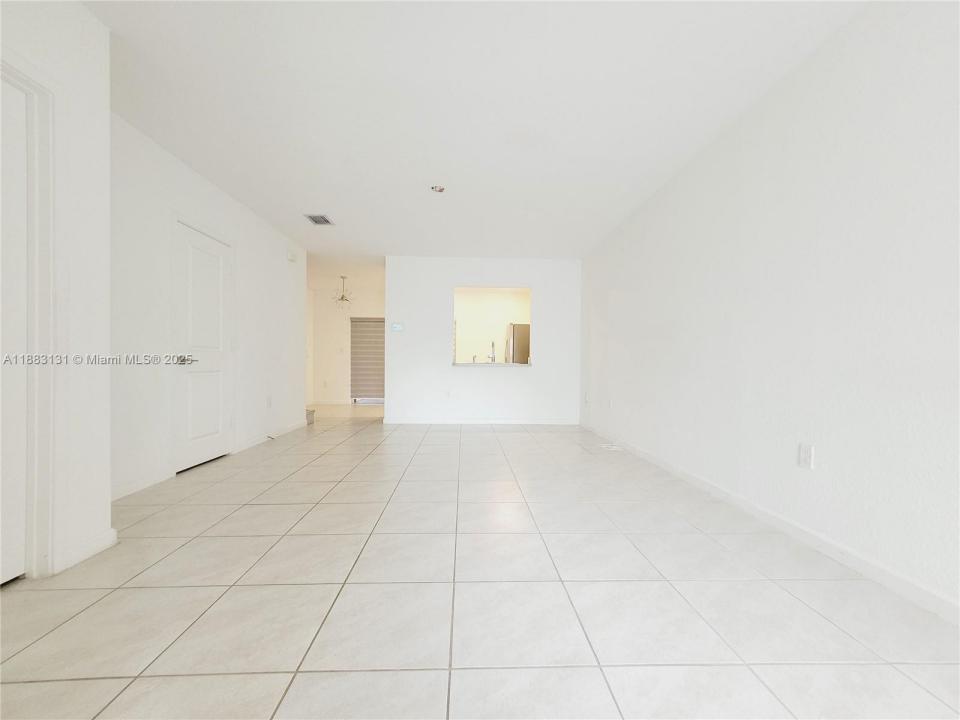 541 NE 4th Ln, Florida City, פלורידה 33034, ארצות הברית של אמריקה 