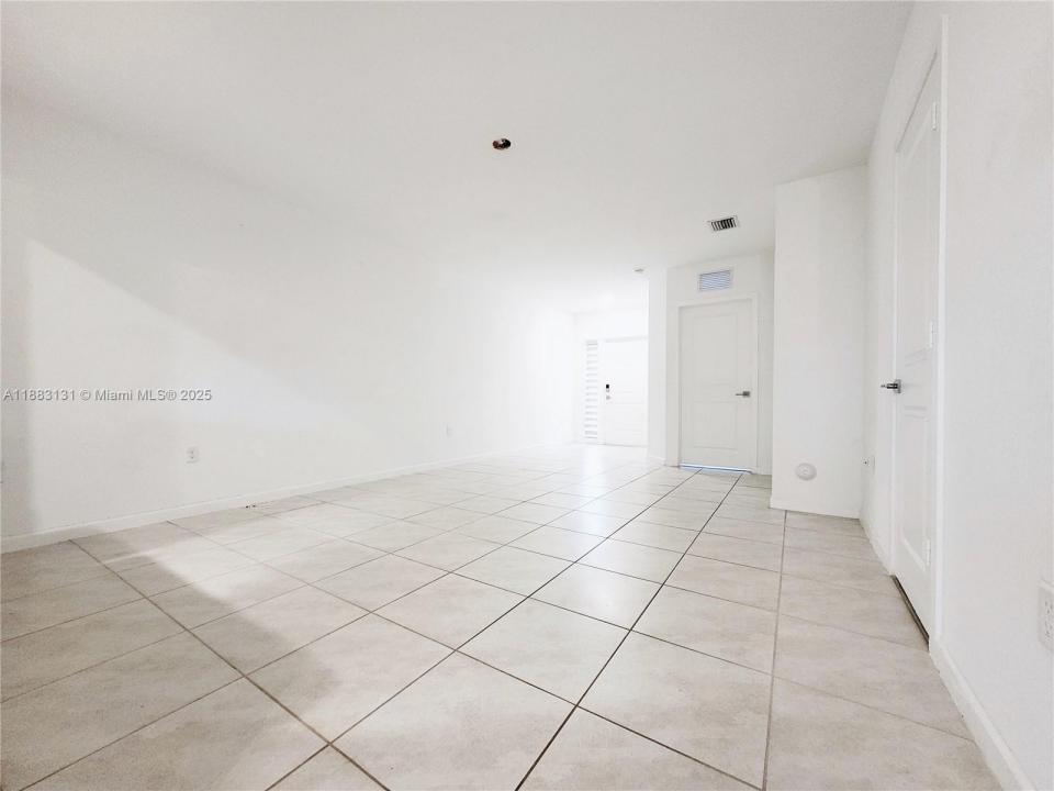 541 NE 4th Ln, Florida City, פלורידה 33034, ארצות הברית של אמריקה 