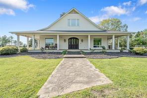 750 VZ CR 4703, Ben Wheeler, Texas 75754, HOA KỲ