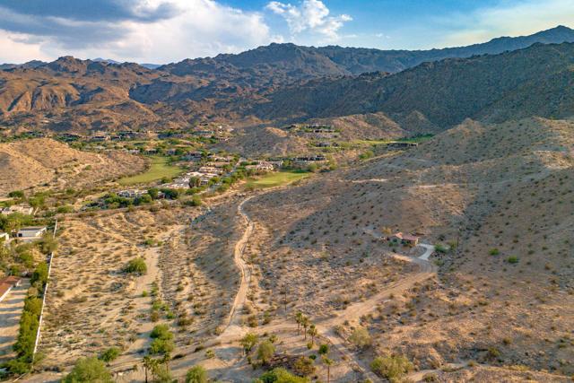 Jaguar Road, Palm Desert, California 92260