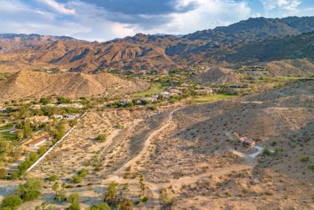 Jaguar Road, Palm Desert, كاليفورنيا 92260, الولايات المتحدة