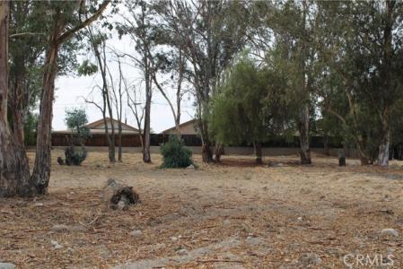 N 8Th Street, Colton, Californie 92324, États-Unis
