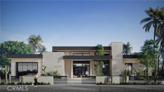 pauba Road, Temecula, 캘리포니아 92592, 미국