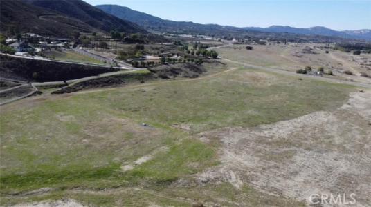 pauba Road, Temecula, 캘리포니아 92592, 미국