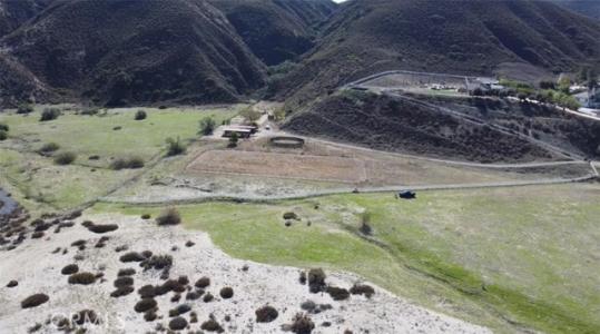 pauba Road, Temecula, 캘리포니아 92592, 미국