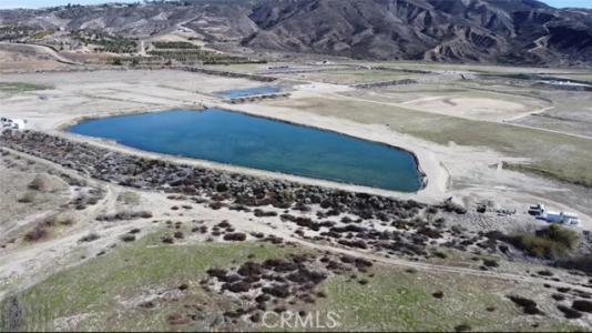 pauba Road, Temecula, 캘리포니아 92592, 미국