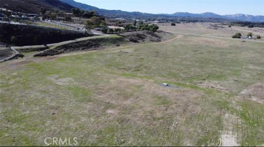 pauba Road, Temecula, 캘리포니아 92592, 미국