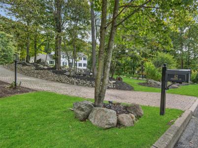 62 Salierno Road, Tuxedo, New York 10987