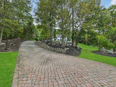 62 Salierno Road, Tuxedo, New York 10987