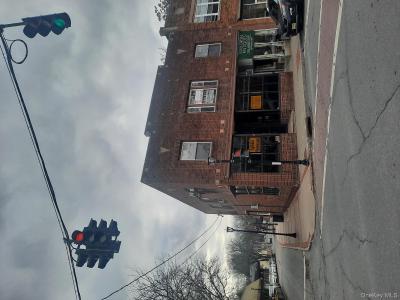 129 Canal Street, Wawarsing, نيويورك 12428, الولايات المتحدة