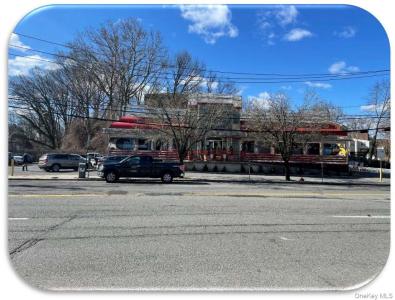 1082 Yonkers Avenue, Yonkers, New York 10704, États-Unis