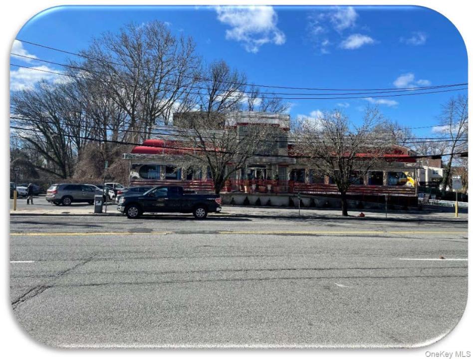 1082 Yonkers Avenue, Yonkers, New York 10704, États-Unis