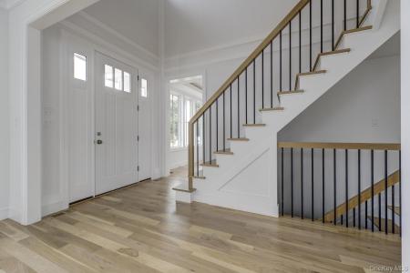 16 Travers Street, North Hempstead, ニューヨーク 11030, アメリカ合衆国