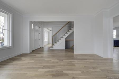 16 Travers Street, North Hempstead, ニューヨーク 11030, アメリカ合衆国