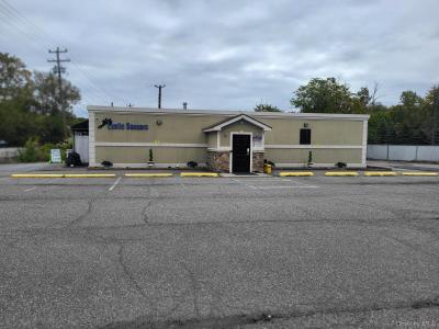 929 Little Britain Road, New Windsor, New York 12553, Stati Uniti