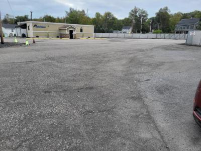 929 Little Britain Road, New Windsor, New York 12553