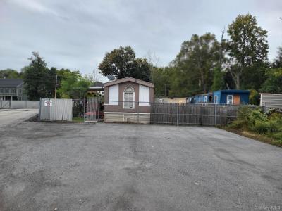 929 Little Britain Road, New Windsor, New York 12553