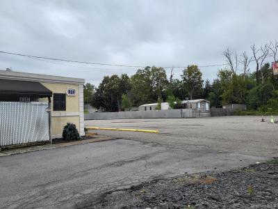 929 Little Britain Road, New Windsor, New York 12553