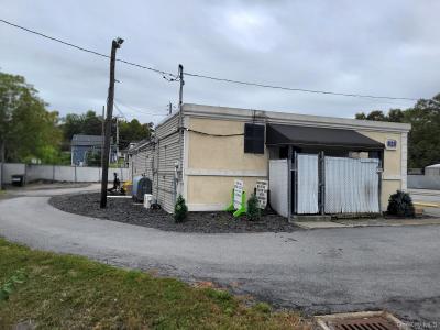 929 Little Britain Road, New Windsor, New York 12553