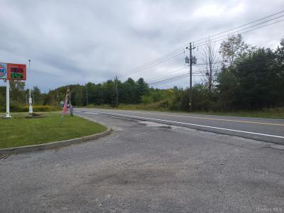 328 Bloomingburg Road, Wallkill, New York 10940, États-Unis