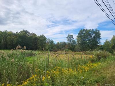 328 Bloomingburg Road, Wallkill, New York 10940, États-Unis